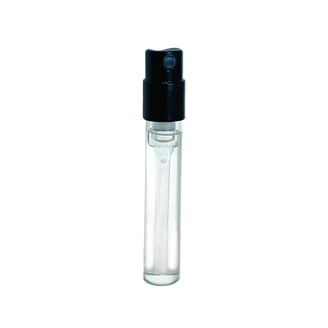 Eau de Protection - Image 5