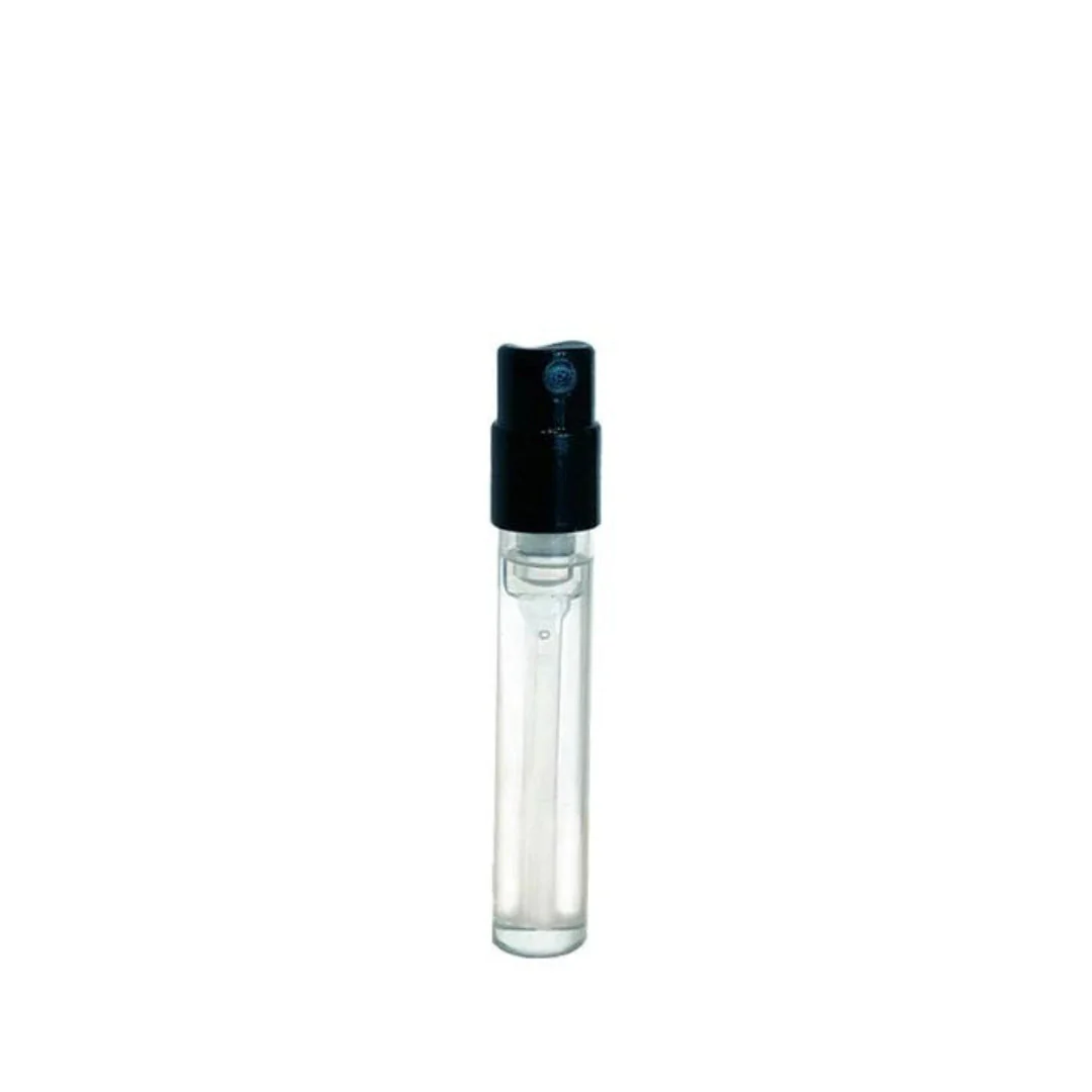 Infuse - Image 4