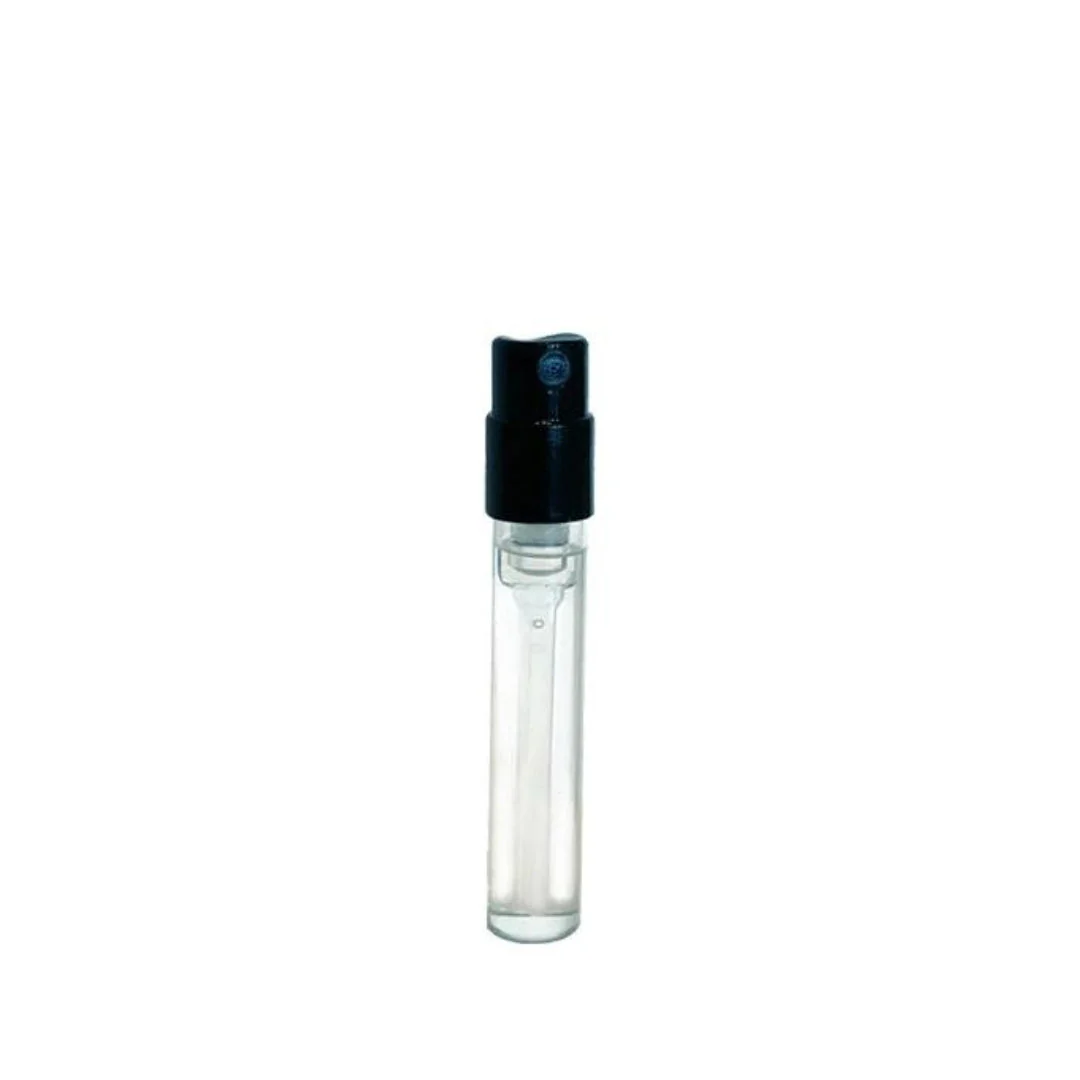 Smoke - Image 4